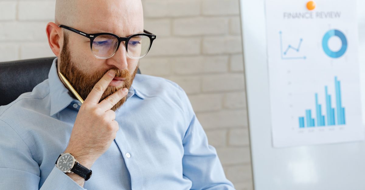 Negativação: como funciona e quais seus direitos