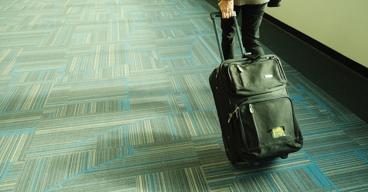 Seguros e assistências do cartão: o que você tem