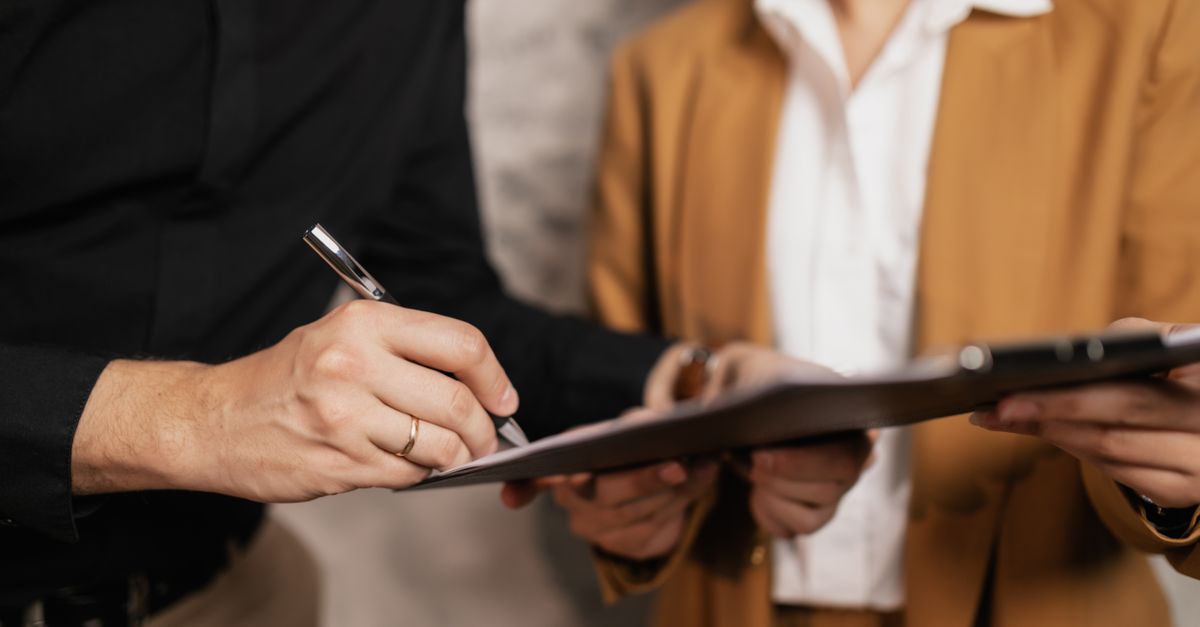 Leasing: o que é e como se diferencia do financiamento