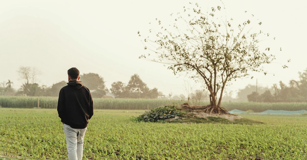 Financiamento de terreno: como funciona e o que avaliar