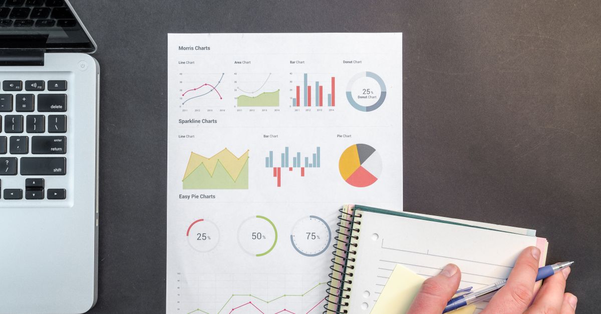 Simulação de financiamento: como ler os números