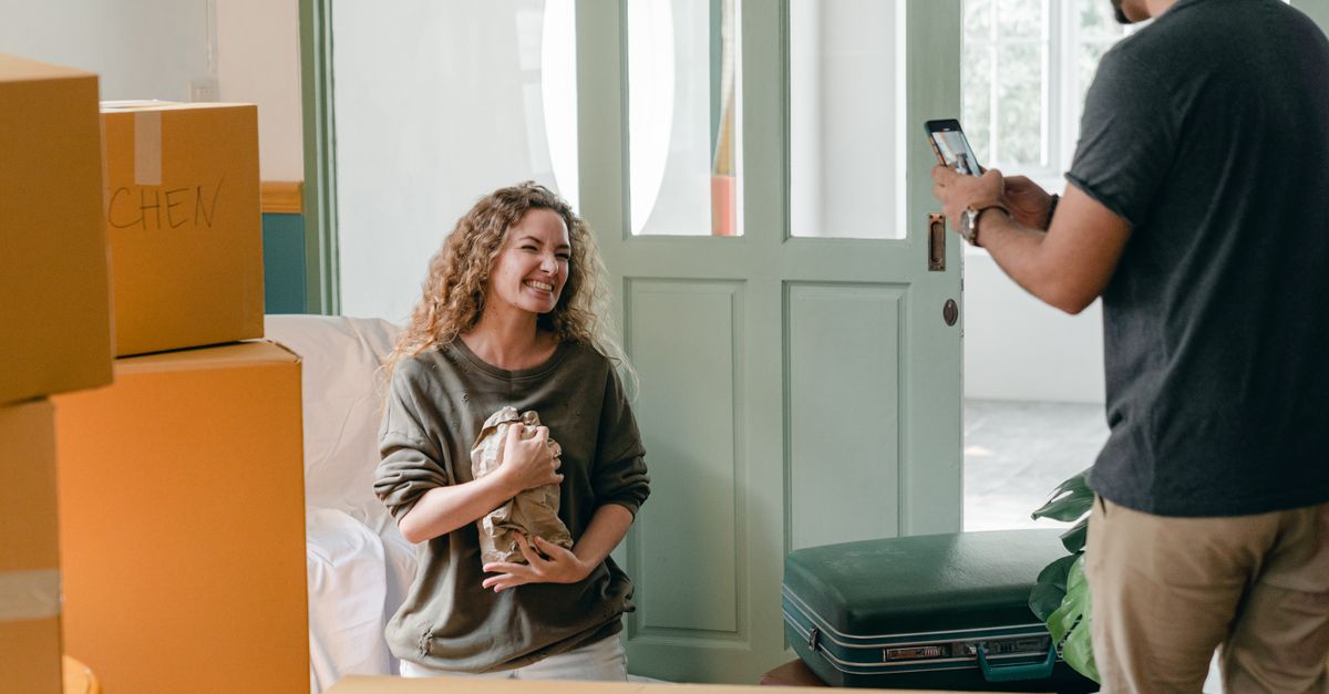 Financiar imóvel novo ou usado: o que muda