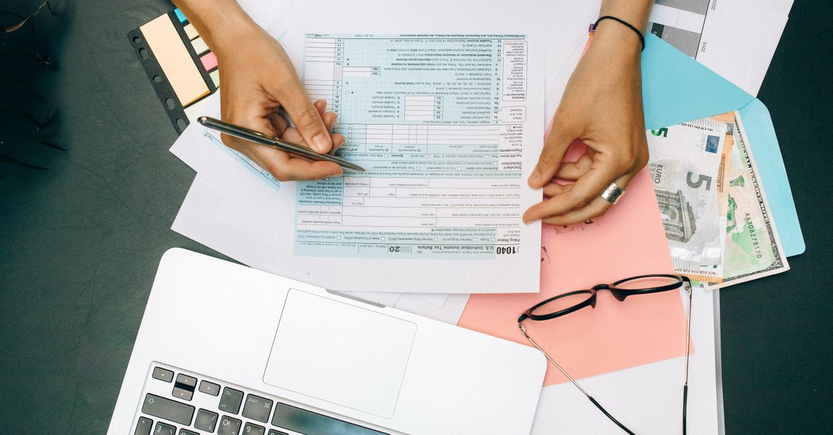 Cadastro Positivo: como funciona e como ajuda o score