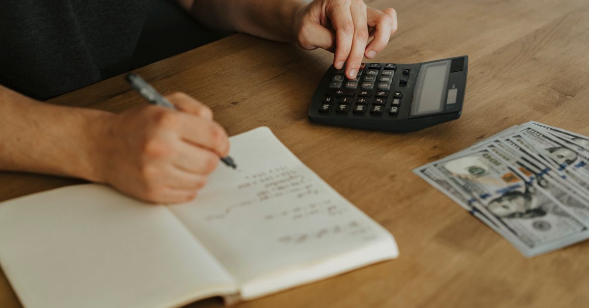 Score do zero: como construir crédito sem histórico
