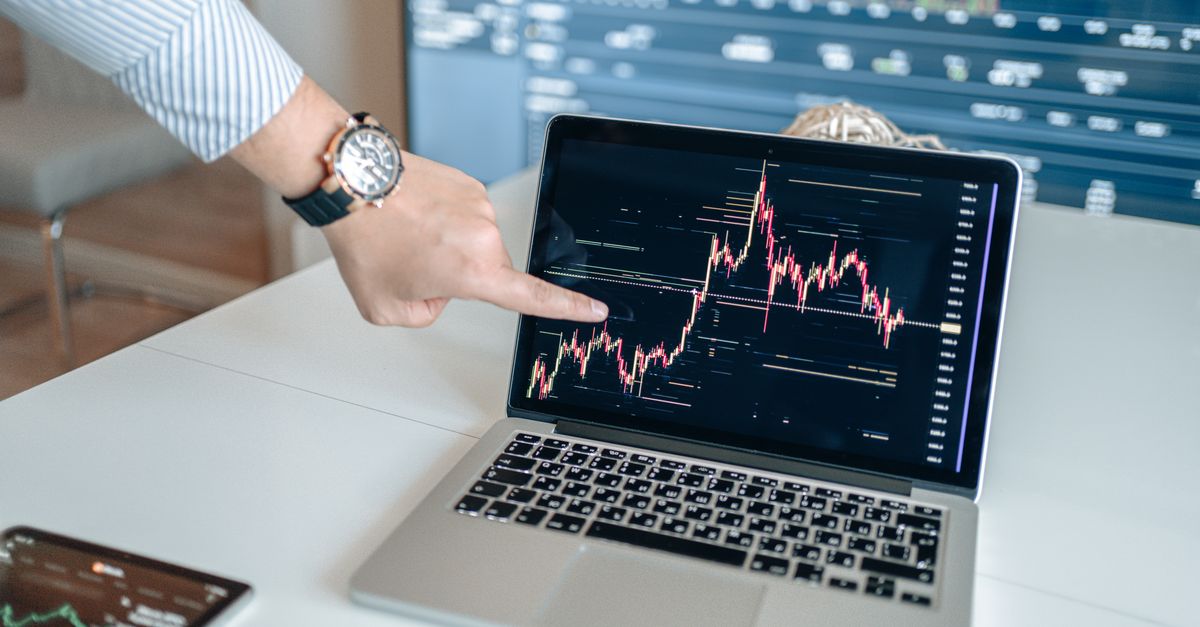Empréstimo com garantia de investimentos: como funciona