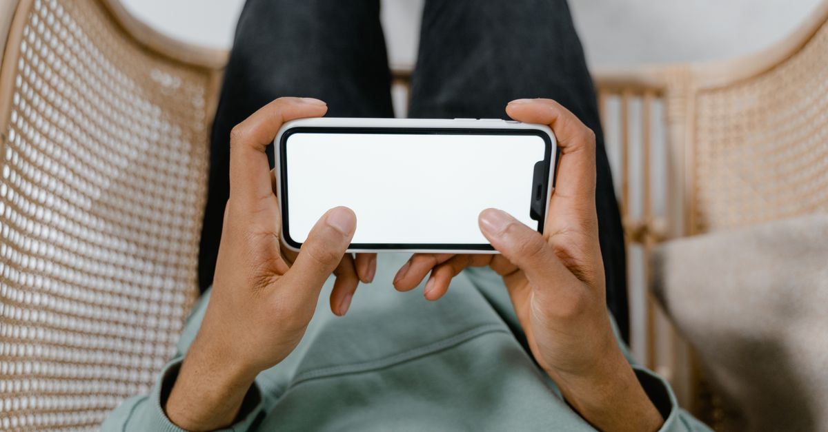 Empréstimo em fintechs e bancos digitais: como funciona