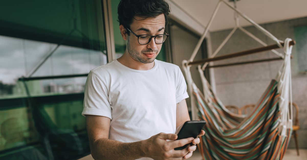 Quitei a dívida: quanto tempo o score leva pra subir?