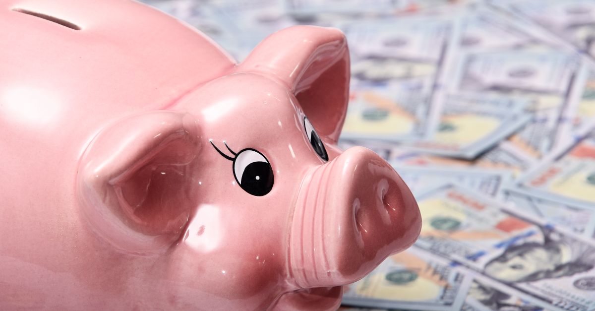 Empréstimo ou reserva de emergência: qual usar?