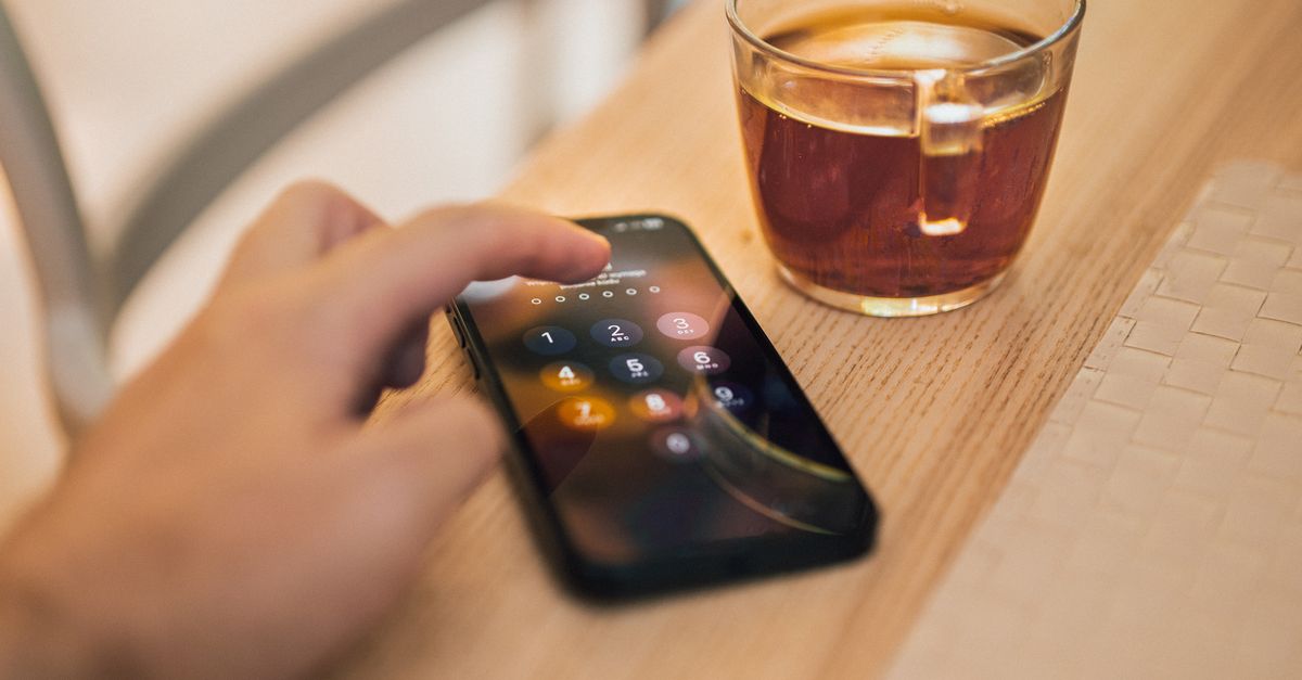 Vazamento de dados e golpes com CPF: como se proteger