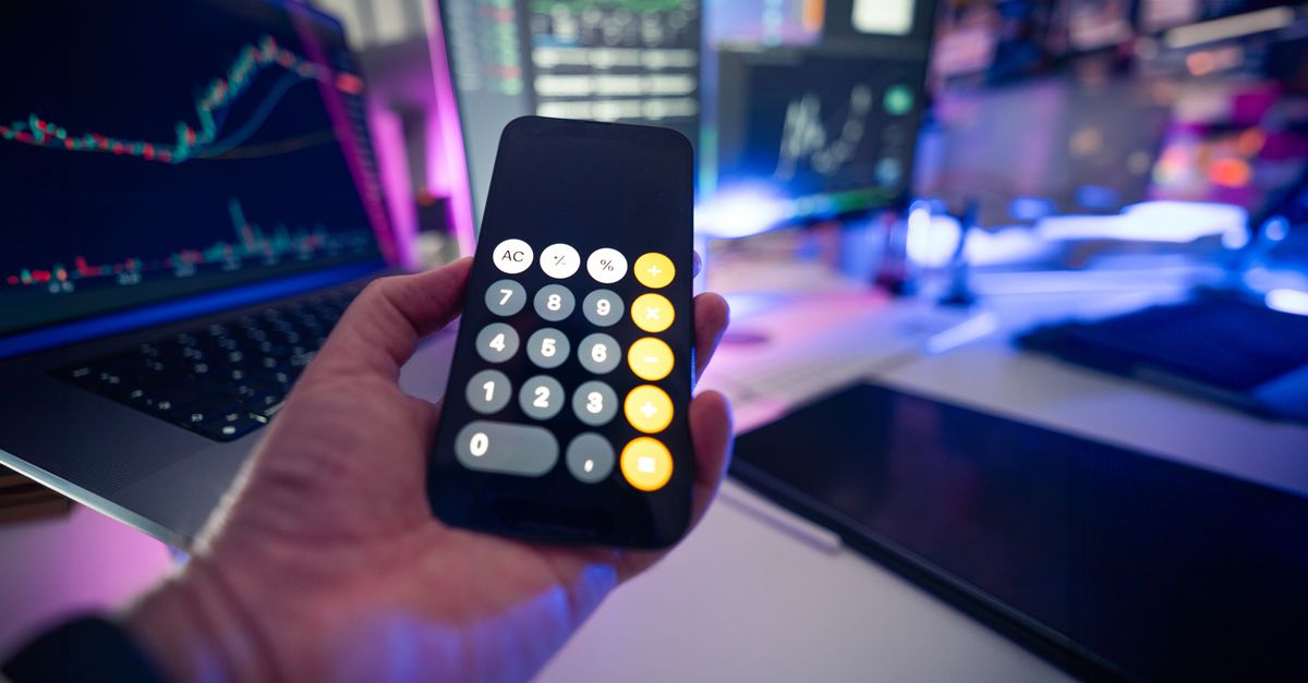Controle de gastos pelo app do cartão: como usar