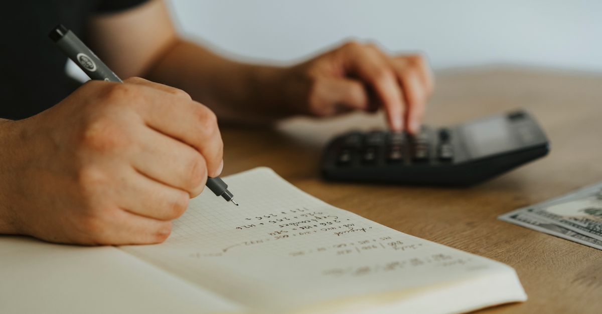 Financiamento: taxa fixa, TR ou índice de preços?