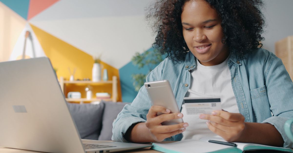 Empréstimo com débito em conta: como funciona