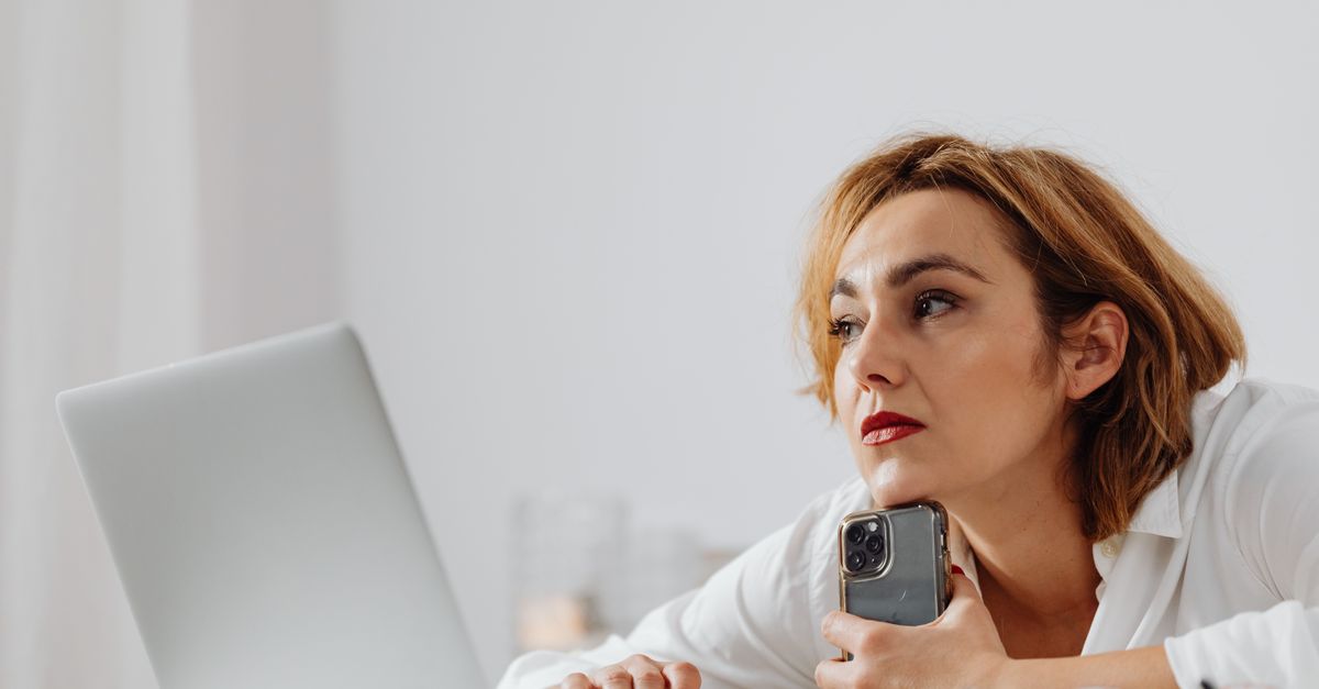 Arrependimento no empréstimo online: prazo e como exercer